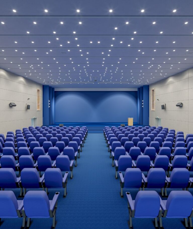 Construction clean up (12)