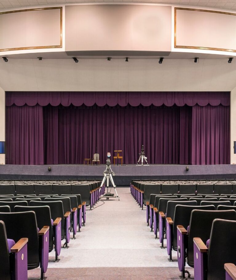 Construction clean up (13)