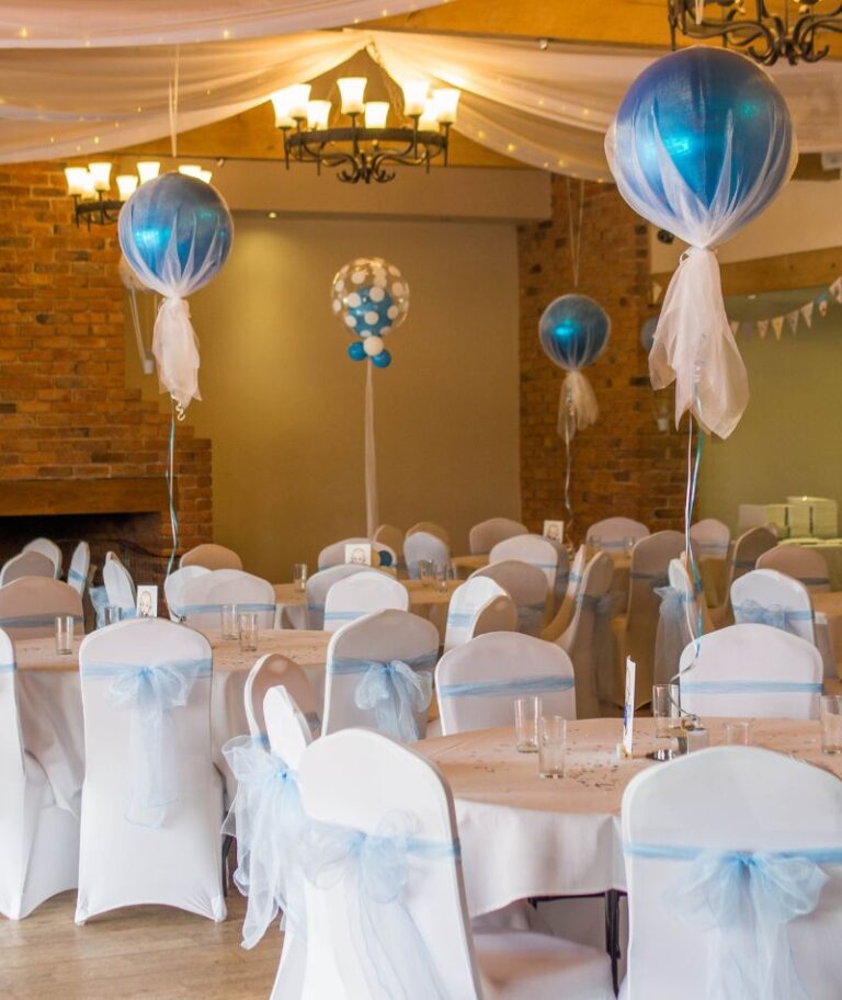 Construction clean up (14)