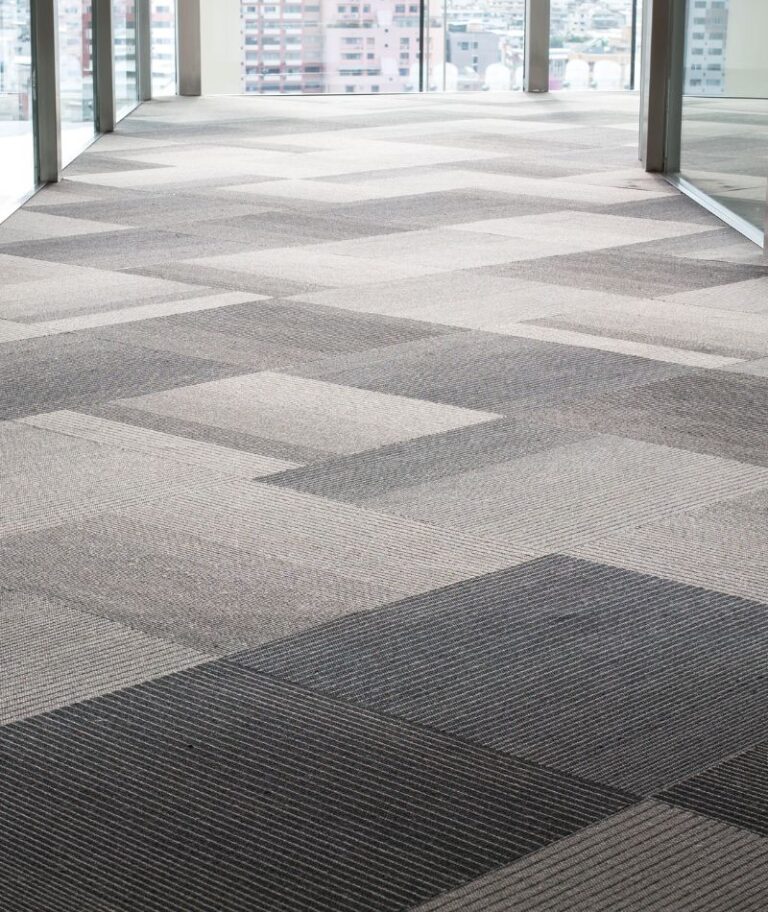 Construction clean up (16)