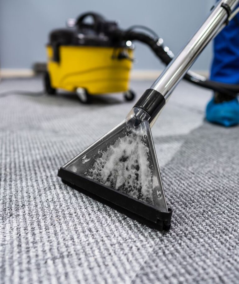 Construction clean up (17)