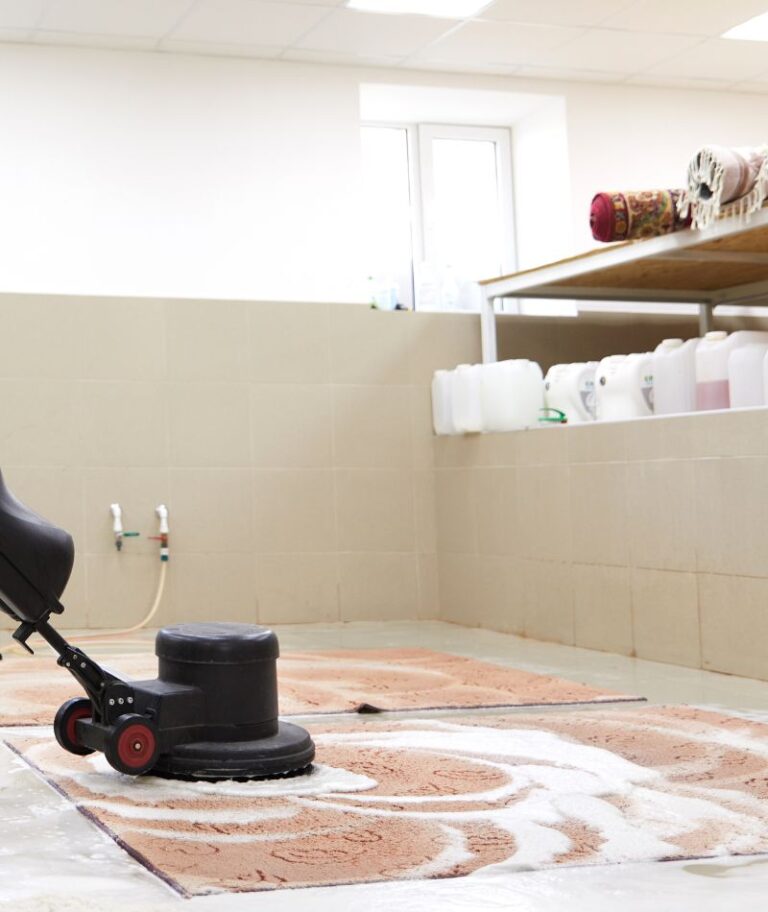 Construction clean up (18)