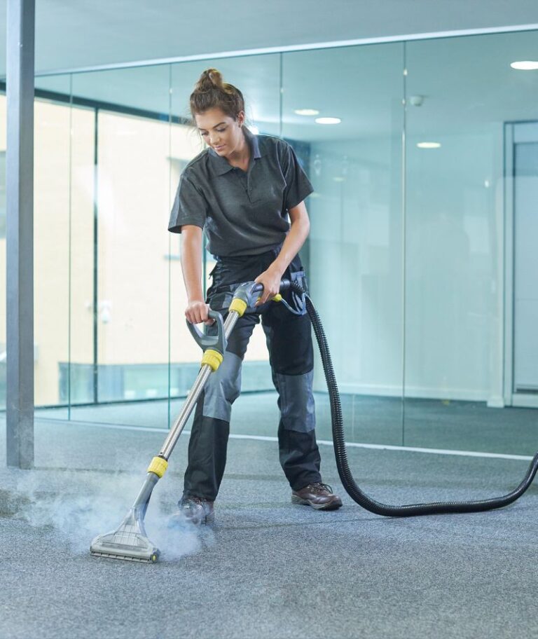 Construction clean up (19)