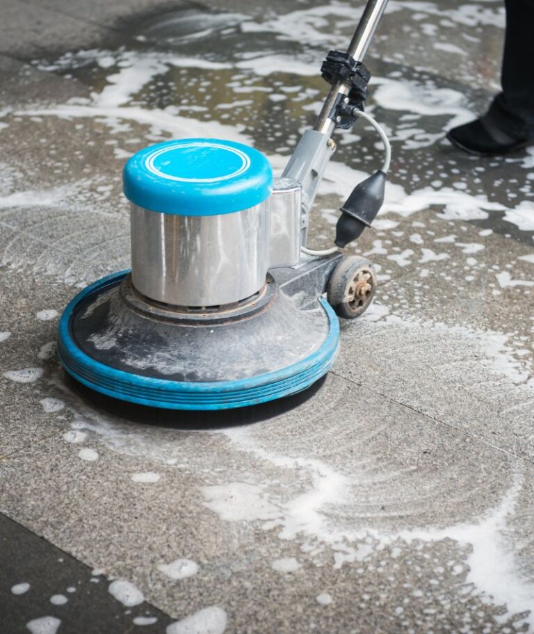 Construction clean up (20)