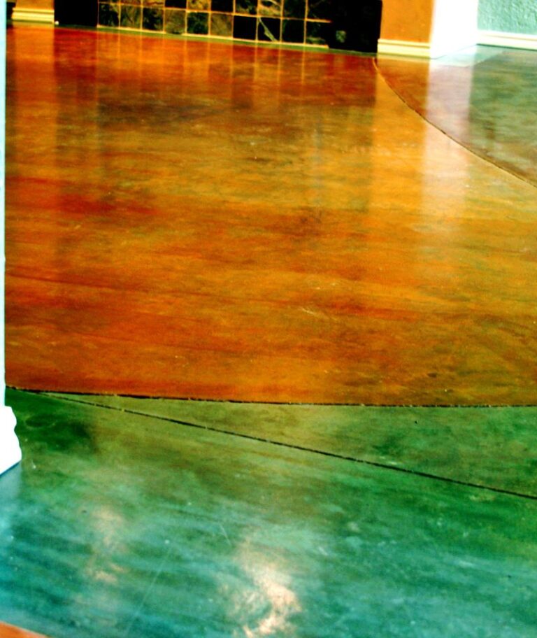 Construction clean up (22)