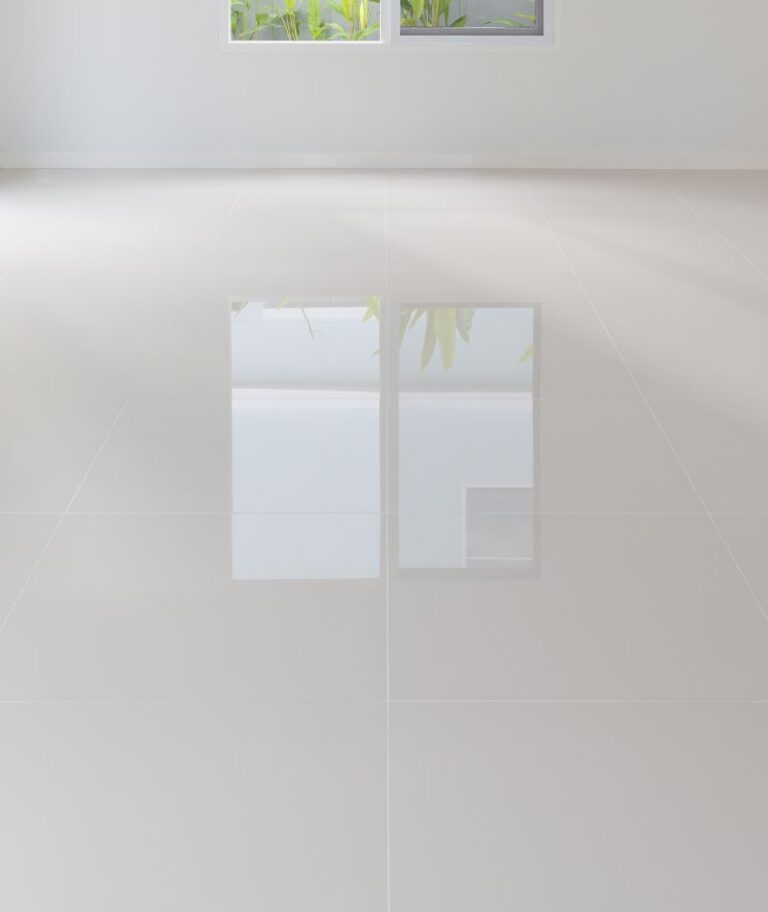 Construction clean up (24)