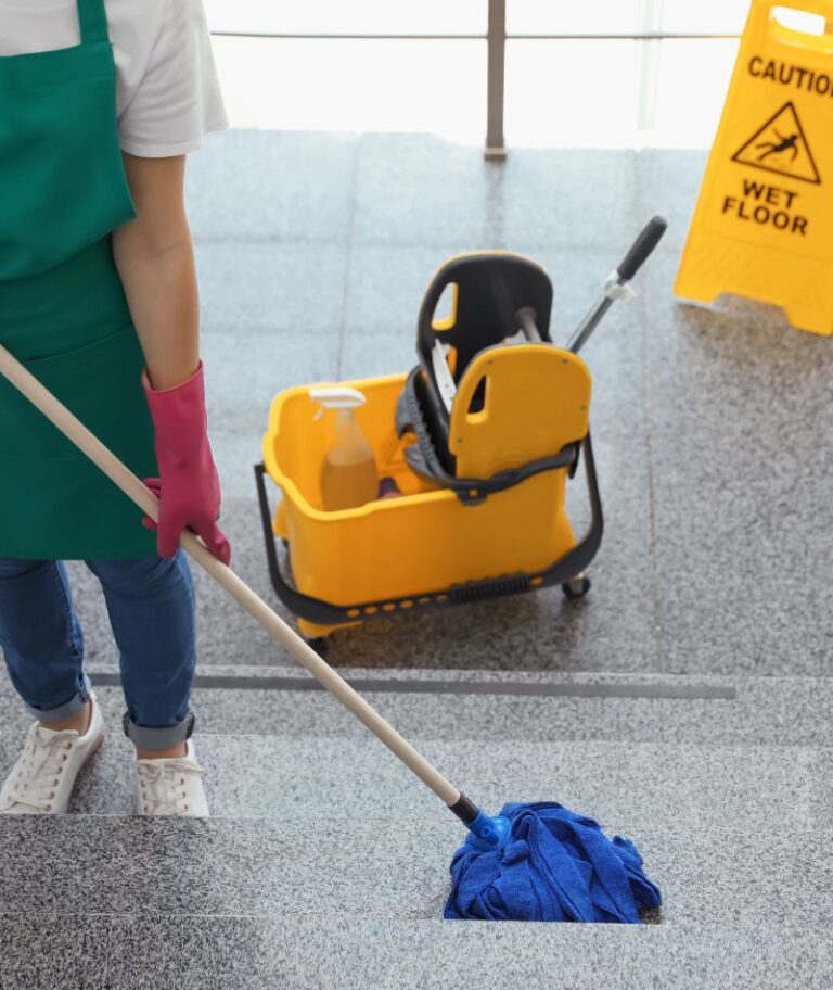 Construction clean up (3)