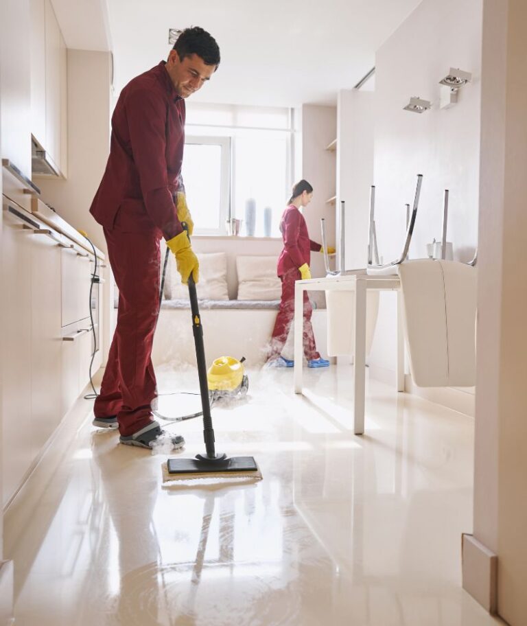 Construction clean up (5)