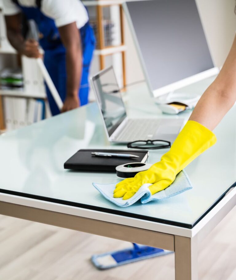 Construction clean up (7)