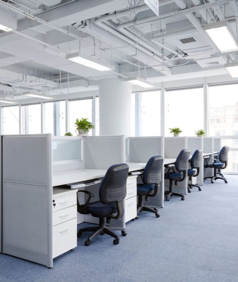 Construction clean up (9)